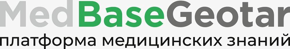 Платформа медицинских знаний