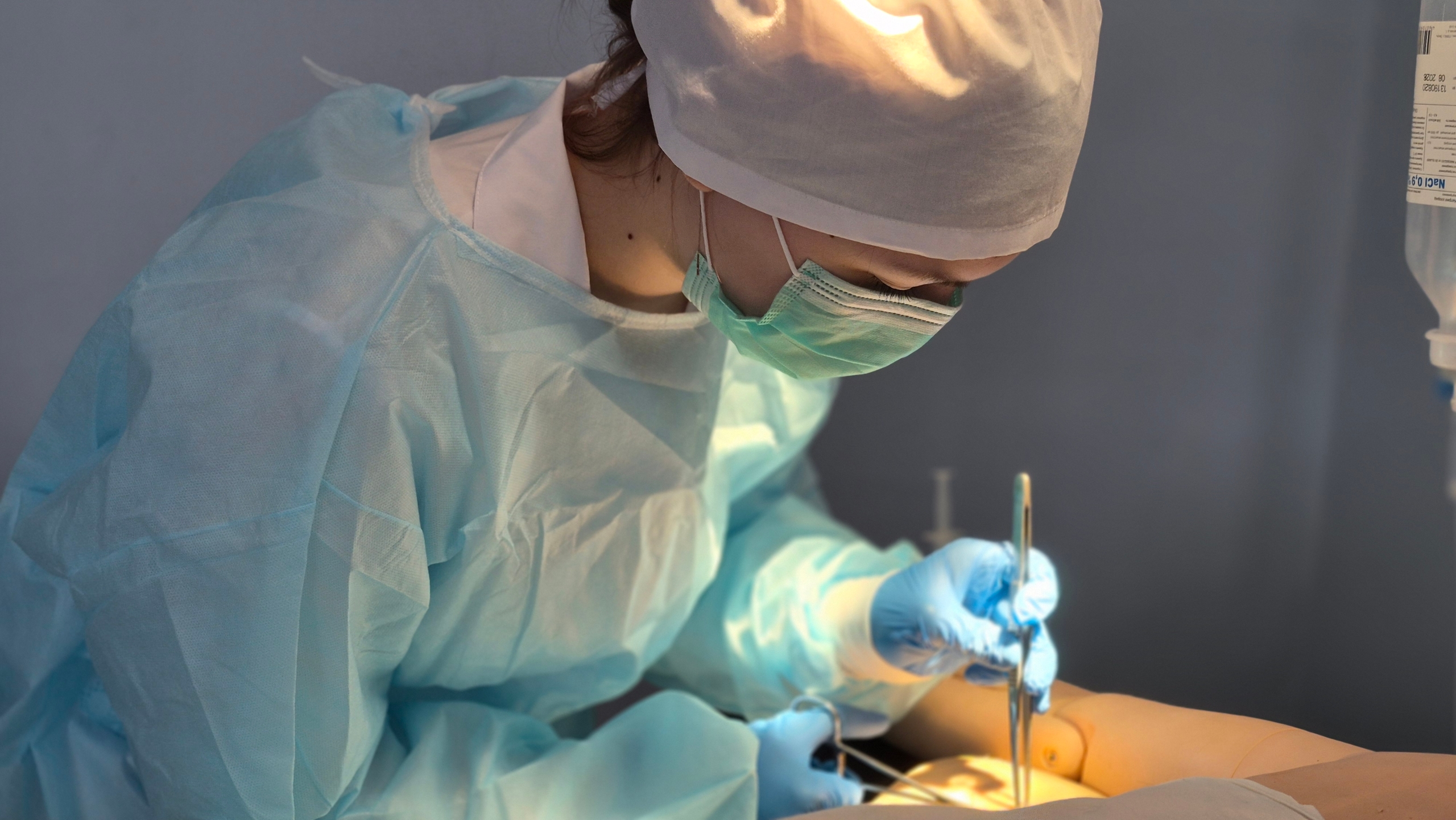 ПРОФЕССИЯ БУДУЩЕГО ГЛАЗАМИ АМБАССАДОРОВ